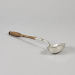 1024 4156 SOUP LADLE